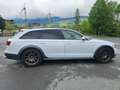Audi A6 allroad 3.0 TDI Weiß - thumbnail 38