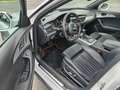 Audi A6 allroad 3.0 TDI Weiß - thumbnail 15