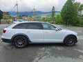 Audi A6 allroad 3.0 TDI Weiß - thumbnail 39
