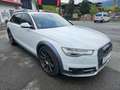 Audi A6 allroad 3.0 TDI Weiß - thumbnail 46
