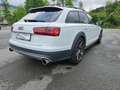 Audi A6 allroad 3.0 TDI Weiß - thumbnail 35
