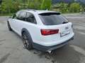 Audi A6 allroad 3.0 TDI Weiß - thumbnail 28