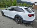Audi A6 allroad 3.0 TDI Weiß - thumbnail 26