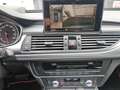 Audi A6 allroad 3.0 TDI Weiß - thumbnail 8