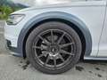 Audi A6 allroad 3.0 TDI Weiß - thumbnail 9