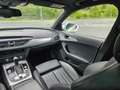 Audi A6 allroad 3.0 TDI Weiß - thumbnail 21