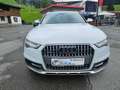 Audi A6 allroad 3.0 TDI Weiß - thumbnail 48