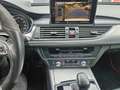Audi A6 allroad 3.0 TDI Weiß - thumbnail 7