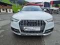 Audi A6 allroad 3.0 TDI Weiß - thumbnail 6