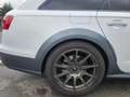 Audi A6 allroad 3.0 TDI Weiß - thumbnail 36