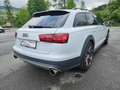 Audi A6 allroad 3.0 TDI Weiß - thumbnail 33