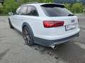 Audi A6 allroad 3.0 TDI Weiß - thumbnail 27