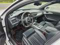 Audi A6 allroad 3.0 TDI Weiß - thumbnail 16
