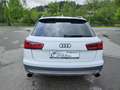 Audi A6 allroad 3.0 TDI Weiß - thumbnail 31