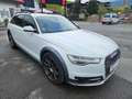Audi A6 allroad 3.0 TDI Weiß - thumbnail 47