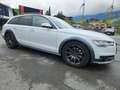 Audi A6 allroad 3.0 TDI Weiß - thumbnail 42