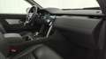 Land Rover Discovery Sport 2.0d td4 mhev Dynamic SE awd 204cv auto Schwarz - thumbnail 15