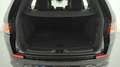 Land Rover Discovery Sport 2.0d td4 mhev Dynamic SE awd 204cv auto Schwarz - thumbnail 18