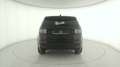 Land Rover Discovery Sport 2.0d td4 mhev Dynamic SE awd 204cv auto Schwarz - thumbnail 4