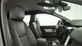 Land Rover Discovery Sport 2.0d td4 mhev Dynamic SE awd 204cv auto Schwarz - thumbnail 10