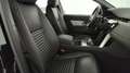 Land Rover Discovery Sport 2.0d td4 mhev Dynamic SE awd 204cv auto Schwarz - thumbnail 16
