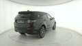 Land Rover Discovery Sport 2.0d td4 mhev Dynamic SE awd 204cv auto Schwarz - thumbnail 3