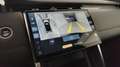 Land Rover Discovery Sport 2.0d td4 mhev Dynamic SE awd 204cv auto Schwarz - thumbnail 14