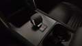 Land Rover Discovery Sport 2.0d td4 mhev Dynamic SE awd 204cv auto Schwarz - thumbnail 8