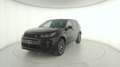 Land Rover Discovery Sport 2.0d td4 mhev Dynamic SE awd 204cv auto Schwarz - thumbnail 1