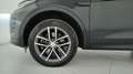 Land Rover Discovery Sport 2.0d td4 mhev Dynamic SE awd 204cv auto Schwarz - thumbnail 11