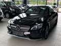 Mercedes-Benz C 220 d Coupe AMG Line LED NAVI - thumbnail 13