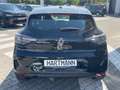 Renault Clio Evolution SCe 65 Schwarz - thumbnail 6