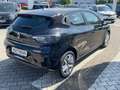 Renault Clio Evolution SCe 65 Schwarz - thumbnail 7