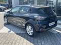 Renault Clio Evolution SCe 65 Schwarz - thumbnail 5
