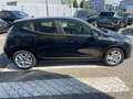 Renault Clio Evolution SCe 65 Schwarz - thumbnail 8
