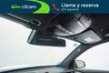 Mercedes-Benz GLC 300 300e 4Matic 9G-Tronic Gris - thumbnail 34