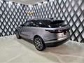 Land Rover Range Rover Velar P400e Facelift  // R-Dynamic //1.BESITZ // Сірий - thumbnail 4