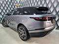 Land Rover Range Rover Velar P400e Facelift  // R-Dynamic //1.BESITZ // Grau - thumbnail 44