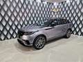 Land Rover Range Rover Velar P400e Facelift  // R-Dynamic //1.BESITZ // Grigio - thumbnail 2