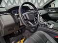 Land Rover Range Rover Velar P400e Facelift  // R-Dynamic //1.BESITZ // siva - thumbnail 10