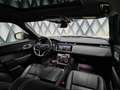 Land Rover Range Rover Velar P400e Facelift  // R-Dynamic //1.BESITZ // Gris - thumbnail 7