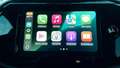 Toyota Aygo X Like Grau - thumbnail 23
