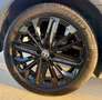 Toyota Aygo X Like Grau - thumbnail 13