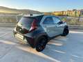 Toyota Aygo X Like Grau - thumbnail 10