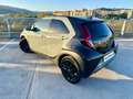 Toyota Aygo X Like Grau - thumbnail 8