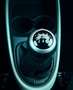 Toyota Aygo X Like Grau - thumbnail 36