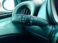 Toyota Aygo X Like Grau - thumbnail 27