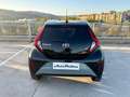 Toyota Aygo X Like Grau - thumbnail 9