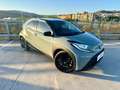 Toyota Aygo X Like Grau - thumbnail 7
