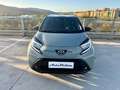 Toyota Aygo X Like Grau - thumbnail 6